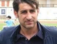 Ciccio Caruso, nuovo prestigioso incarico in Figc